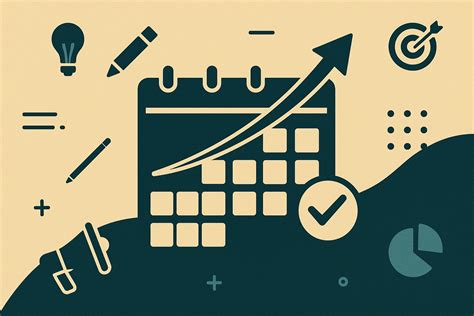 The six types of successful acquisitions .